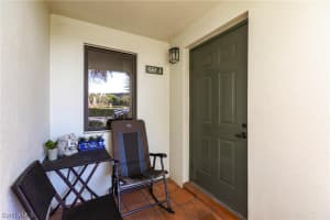 1668 Spoonbill Ln, Naples, FL 34105, Sold 07/20/22