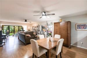 1668 Spoonbill Ln, Naples, FL 34105, Sold 07/20/22