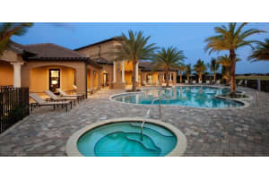 23164 Sanabria Loop, Bonita Springs, FL 34135, Sold 03/30/22