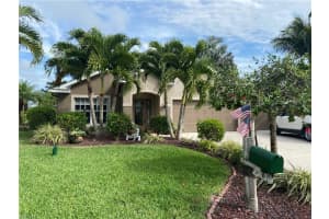 15669 Beachcomber Ave, Fort Myers, FL 33908, Sold 05/31/22