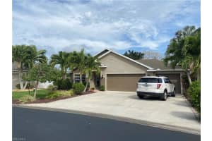 15669 Beachcomber Ave, Fort Myers, FL 33908, Sold 05/31/22