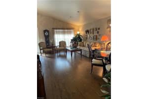 15669 Beachcomber Ave, Fort Myers, FL 33908, Sold 05/31/22