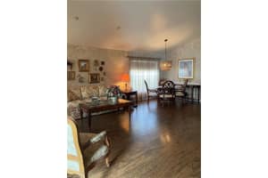 15669 Beachcomber Ave, Fort Myers, FL 33908, Sold 05/31/22