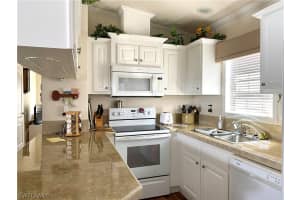 4521 Robert E Lee Boulevard East, Estero, FL 33928, Sold 07/08/22