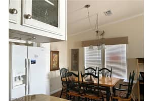 4521 Robert E Lee Boulevard East, Estero, FL 33928, Sold 07/08/22