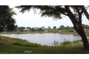 7098 Pond Cypress Ct, Naples, FL 34109, Sold 10/13/22
