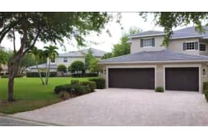 7098 Pond Cypress Ct, Naples, FL 34109, Sold 10/13/22