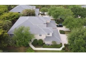 7098 Pond Cypress Ct, Naples, FL 34109, Sold 10/13/22