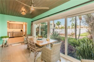 920 Collier Ct, Marco Island, FL 34145, Sold 04/29/22