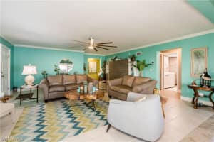 920 Collier Ct, Marco Island, FL 34145, Sold 04/29/22