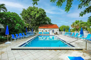 845 E Gulf Dr #1042, Sanibel, FL 33957, Sold 05/06/22