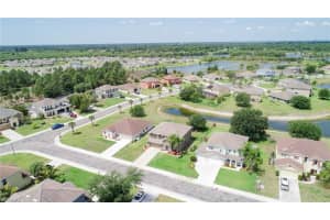 8100 Allamanda Ct, Lehigh Acres, FL 33972, Sold 05/31/22