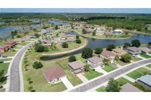 8100 Allamanda Ct, Lehigh Acres, FL 33972, Sold 05/31/22