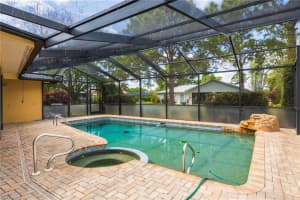 5710 Galloway Dr, North Fort Myers, FL 33903, Sold 05/10/22