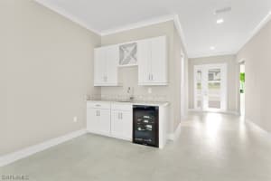 3667 Sapphire Cove Circle, NAPLES, FL 34114 Sold 04/29/24
