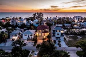 27878 Forester Dr, Bonita Springs, FL 34134, Sold 05/31/22