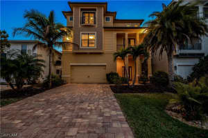 27878 Forester Dr, Bonita Springs, FL 34134, Sold 05/31/22