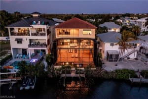 27878 Forester Dr, Bonita Springs, FL 34134, Sold 05/31/22
