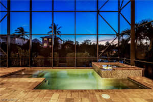 27878 Forester Dr, Bonita Springs, FL 34134, Sold 05/31/22