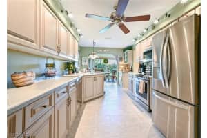 MLS# 222024348, Naples, Florida 34108