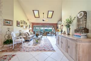MLS# 222024348, Naples, Florida 34108