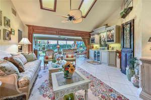 MLS# 222024348, Naples, Florida 34108
