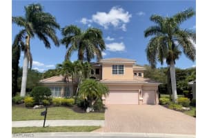 19380 La Serena Dr, Fort Myers, FL 33967, Sold 04/22/22