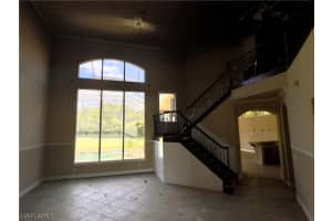 19380 La Serena Dr, Fort Myers, FL 33967, Sold 04/22/22