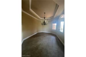 19380 La Serena Dr, Fort Myers, FL 33967, Sold 04/22/22