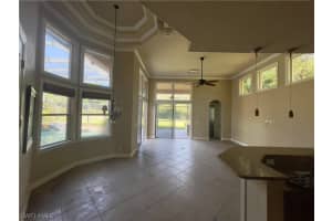 19380 La Serena Dr, Fort Myers, FL 33967, Sold 04/22/22