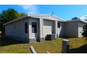 394 Snead Dr, North Fort Myers, FL 33903, Sold 07/05/22