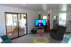 394 Snead Dr, North Fort Myers, FL 33903, Sold 07/05/22