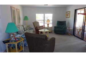 394 Snead Dr, North Fort Myers, FL 33903, Sold 07/05/22