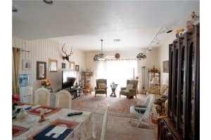 3 Plaza Ct, Lehigh Acres, FL 33936, Sold 05/05/22