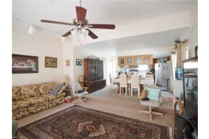 3 Plaza Ct, Lehigh Acres, FL 33936, Sold 05/05/22