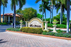 8880 Colonnades Ct W, Bonita Springs, FL 34135, Sold 05/31/22