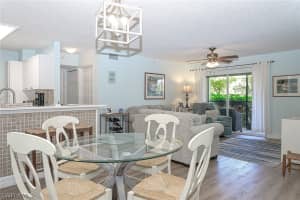8880 Colonnades Ct W, Bonita Springs, FL 34135, Sold 05/31/22