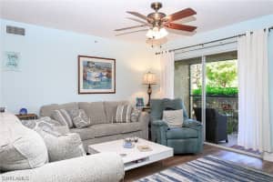 8880 Colonnades Ct W, Bonita Springs, FL 34135, Sold 05/31/22