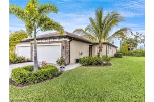 9110 Woodhurst Dr, Naples, FL 34120, Sold 06/30/22