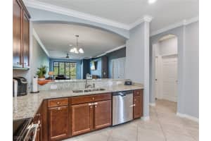 9110 Woodhurst Dr, Naples, FL 34120, Sold 06/30/22