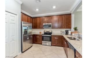 9110 Woodhurst Dr, Naples, FL 34120, Sold 06/30/22
