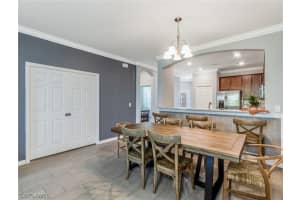 9110 Woodhurst Dr, Naples, FL 34120, Sold 06/30/22