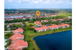 6595 Huntington Lakes Cir, Naples, FL 34119, Sold 05/12/22