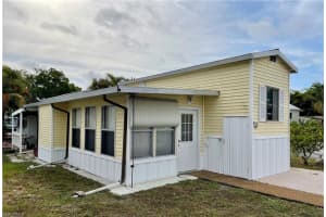 5203 White Sky Cir, Fort Myers, FL 33908, Sold 06/20/22
