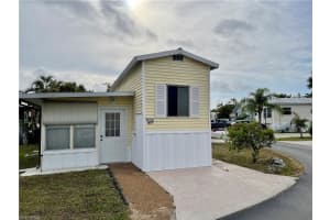 5203 White Sky Cir, Fort Myers, FL 33908, Sold 06/20/22