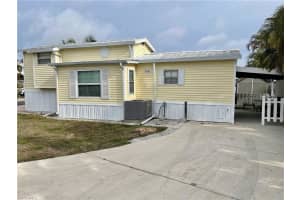 5203 White Sky Cir, Fort Myers, FL 33908, Sold 06/20/22
