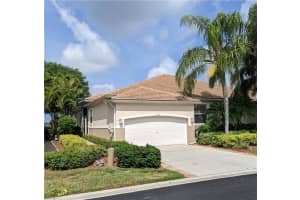 17059 Colony Lakes Blvd, Fort Myers, FL 33908, Sold 05/06/22