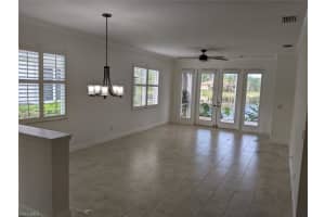 17059 Colony Lakes Blvd, Fort Myers, FL 33908, Sold 05/06/22