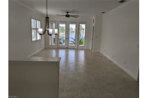 17059 Colony Lakes Blvd, Fort Myers, FL 33908, Sold 05/06/22