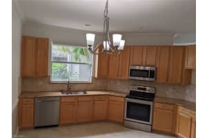 17059 Colony Lakes Blvd, Fort Myers, FL 33908, Sold 05/06/22